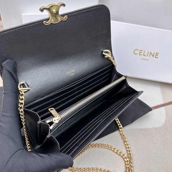 超激安ブランド財布偽物素材ディテール